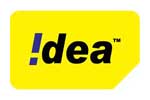 idea-logo