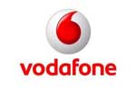 Vodafone