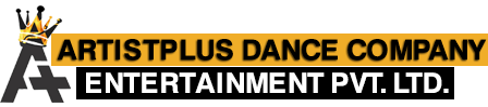 Artistplus Dance Company Entertainment Pvt. Ltd.